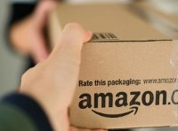 Is Amazon eyeing off the Australian grocery market?